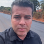 Alexandre Siqueira