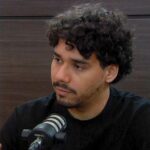 Gabriel Lisboa