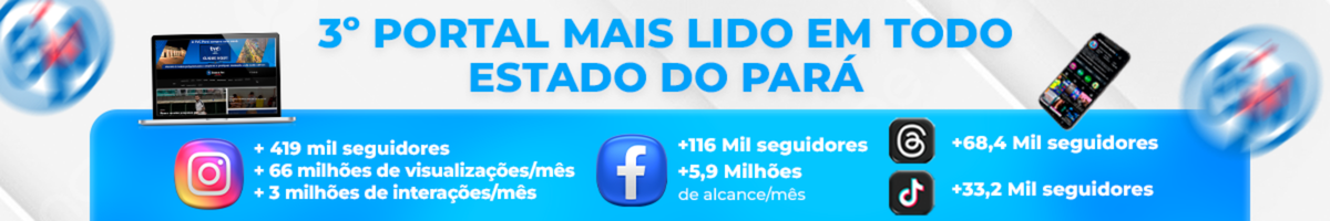 Espaço Comercial