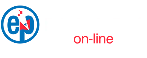 Estado do Pará On-line